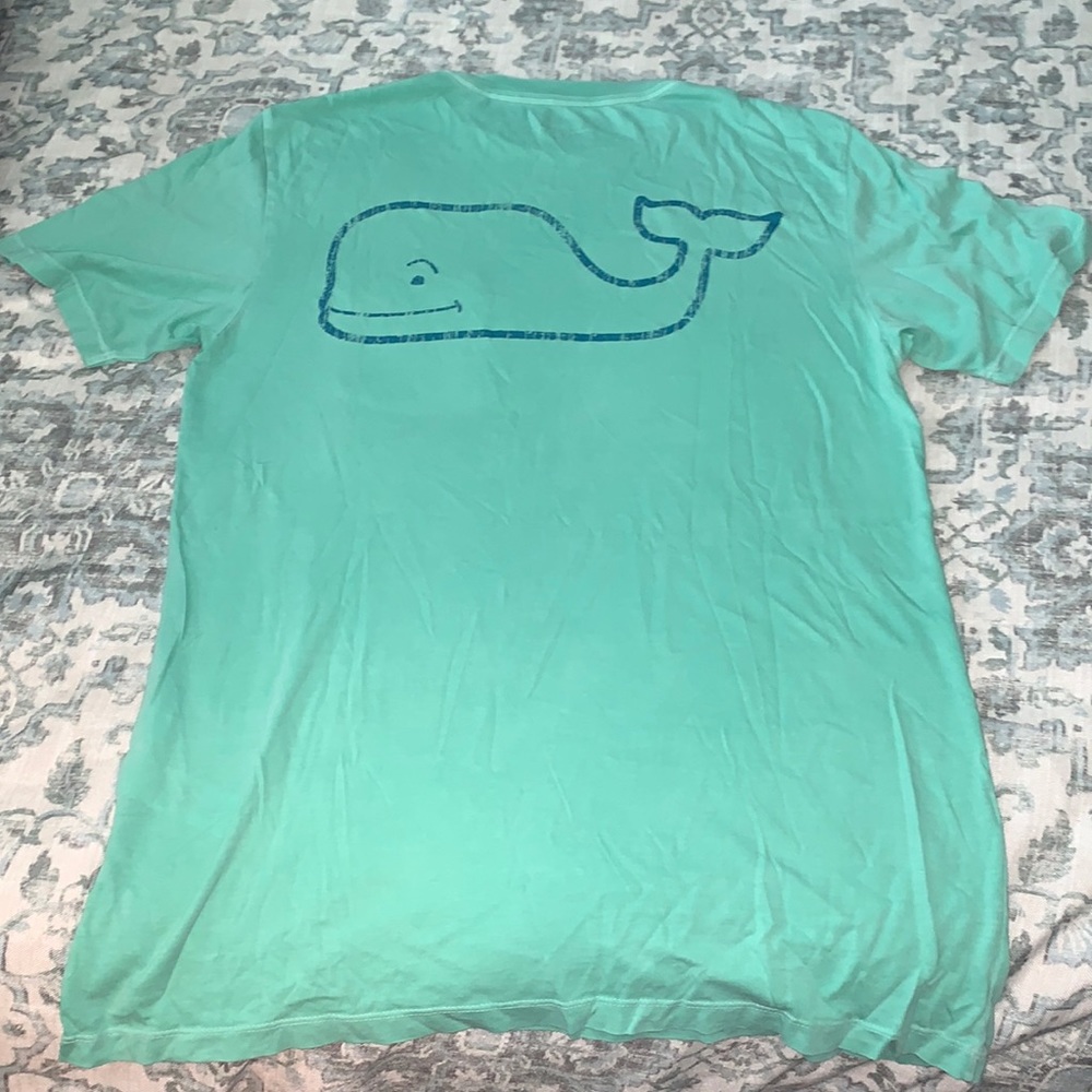 vineyard vines men’s short sleeve